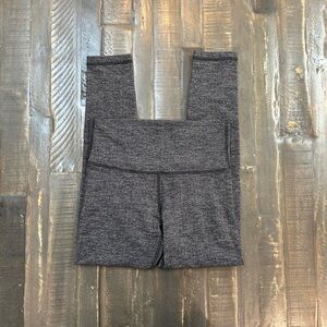 TNA (Aritzia) Leggings